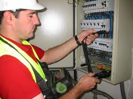 Installations and maintenance of all ASP Electronic products and all kind of control system support.